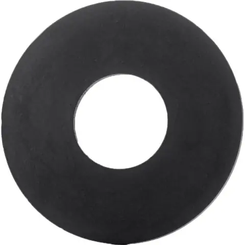 Begränsad tid Ifö Z96765 Ventilring